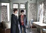 MGMT Debut 'It's Working' Music Video