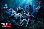 'True Blood' Will Be Back for a Fourth Season