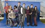 Creator Says NO 'Glee' Movie 'in the Foreseeable Future'