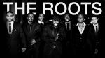 Video Premiere: The Roots' 'Dear God 2.0'