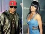 The-Dream Deletes His Twitter After Flooded With Angry Tweets From Ciara's Fans