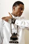 Soulja Boy Debuts New Version of 'Pretty Boy Swag' Music Video