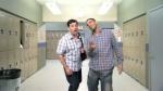 Video: Drake Raps 'Tweet Tweet' With Jimmy Kimmel