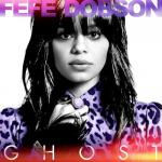 Fefe Dobson's 'Ghost' Music Video Arrives in Full