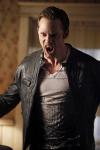 'True Blood' 3.04 Preview: 9 Crimes