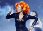 Nicki Minaj Denies Lip-Sync Performance at BET Awards