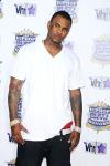The Game Laughs Off Death Reports