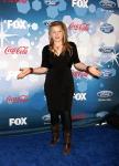 Crystal Bowersox Clears Up Confusion Over Her Record Deal
