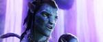 'Avatar' Wins Big at 2010 Saturn Awards