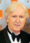 James Cameron: My Help to Stop Oil Spill in Gulf of Mexico Was Turned Down