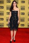 Sandra Bullock Not Adopting Another Kid