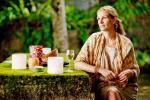 'Eat, Pray Love' Goes From R-Rated to PG-13