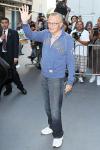 Dozens of Stars Help Raising 1.3 Million Dollars on Larry King's Telethon