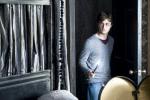 2010 MTV Movie Awards: 'Deathly Hallows' Sneak Peek