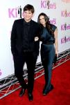 Demi Moore Urges Ashton Kutcher to Tone Up Again