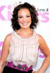 Katherine Heigl Plans to Adopt Child From Haiti