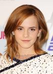 Emma Watson Nude Pics Creator Facing Jail