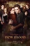 2010 MTV Movie Awards: 'New Moon' Grabs Two Kudos