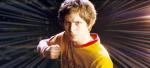 2010 MTV Movie Awards: 'Scott Pilgrim vs. the World' Clip