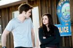 'Twilight' Fans to Be Treated With Free Outdoor Showings 'Under Real Eclipse'