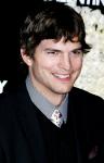 Ashton Kutcher Defends His Decision to Pirate 'Killers'