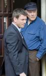 'Coronation Street' Shelved in Respect of Cumbria Bloody Incident