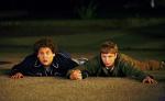 Jonah Hill Rules Out 'Superbad' Sequel