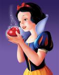 Snow White Brought Back to Big Screen in 'Edgier' Modern Tale