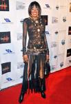 One More Star Signed Up to 'Celebrity Rehab'