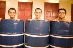 '3 Idiots' Wins Big at International Indian Film Awards