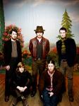 My Morning Jacket to Perform All Five Albums in New York
