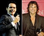 Marc Anthony Replaces Osvaldo Rios as Puerto Rican Day Parade's Godfather