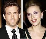 Ryan Reynolds and Scarlett Johansson NOT Planning for Adoption