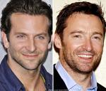 Bradley Cooper Tackling Hugh Jackman's Grouse Mountain Run Record