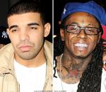 Drake Opens Up His Emotional Visit to Lil Wayne