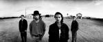 U2 to Suffer $150 Million Loss Over Tour Cancellation