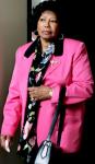 Katherine Jackson Struggling With Debt Despite Book Deal