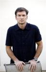 Prosecutors Want 'Survivor' Producer to be Extradited