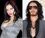 Ex-Girlfriend Urges Russell Brand to Get Psychiatrist's Opinion Before Getting Married