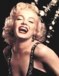 Marilyn Monroe's X-Rays to Sell Around $45,000