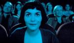 French Film 'Amelie' Voted the Best Shot Movie in Decade