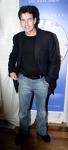 Charlie Sheen Granted Another Month of Freedom