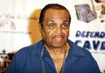 Michael Jackson's Father Files Wrongful Death Lawsuit Against Dr. Conrad Murray