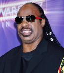 Stevie Wonder Tops Glastonbury Festival With 'Happy Birthday' Tribute