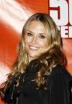 Brooke Mueller Continues Treatment at Rehab