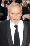 Dennis Hopper to Be Laid to Rest in Town Where 'Easy Rider' Born