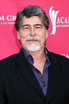 Country Star Randy Owen Wins Cancer Battle