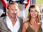 Kevin Costner Welcomes His Seventh Baby