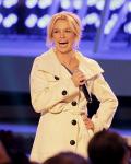 Former Manager Hits Back at Britney Spears' Mom in Defamation Appeal