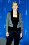 Man Saved Kate Winslet From Embarrassing Situation